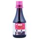 Zest Improved Taste Syrup 200ml - Supplements-Vam