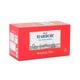 Old Harbor Tea Bags - Masala Tea 25's - Green/Herbal Teas