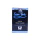 Dr.Wellmans Lema Forte Drops 30 ml - Homeopathic Drops
