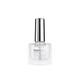 Deborah Milano Gel Effect - Top Coat Plumping-Transparent Nail Polish 8.5 ml - Nail Polish