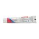 ERICLEAR (COMPLIANCE PACK) Cream 50+10gm - Fungal Infections-Taa