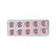 DIPT Tablet 10's - Pain relief-Nsa