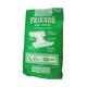 Friends Adult Diapers - Moderate (L) 10's - Adult Diapers & Pads