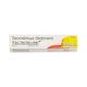 TACROSURE Ointment 15gm - Atopic Dermatitis(Eczema)-Oth