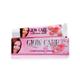 Lord's Glow Care Complexion Cream 25 gm - Speciality Medicine