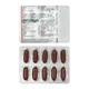 Macfolate Plus Softgel 10'S - Neuropathic Pain-Dru