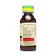 Wikoryl DS Syrup 60ml - Cough And Cold-Cou