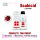 Suncare Scabicid Lotion 100 ml - Itching/Rashes