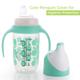 R For Rabbit Penguin Spout Sipper - Green 1's - Pacifiers & Teethers