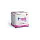 Pleazure's Pe Rise Enhancing Capsule - Men 60's - Sexual Healthcare