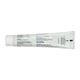 Ulzol Cream 30gm - Fungal Infections-Taa