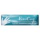 Ageln Exo Care Latex Examination Gloves 100's - Gloves - S