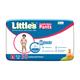 Little's Comfy Baby Pants Diapers (L) 30's - Diapers & Wipes