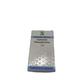 Dr. Willmar Schwabe Calcarea Phosphorica 12X Tablet 25 gm - Bio-Chemic
