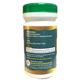 HASS Belgiri Churna 100 gm - Speciality Medicines