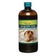 Shree Dhootapapeshwar Mahasudarshan Kadha Tonic 450 ml - Speciality Medicines