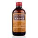 Vaidya Patankar Ayurvedic Kadha 650 ml - Speciality Medicines