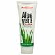 Baidyanath Aloe Vera Face Wash 100 ml - Face Wash & Cleansers