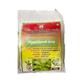 Nalvalvu Siru Kurinchan Powder 50 gm - Pure Herbs