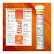 Fitzzi Amla Extract Vitamin-C & Zinc Effervescent Tablet 20's - Vitamin C