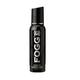 Fogg Fragrance Body Spray - Marco 120 ml - Men Deodorants/Roll-Ons