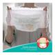 Pampers Baby-Dry Pants (XL) 38's - Diapers & Wipes