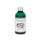 Kairali Dhoordhoorapathradi Kera Thailam 200 ml - Speciality Medicines