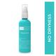Mojocare Anti Dandruff Oil - Neem 100 ml - Personal Care (Ayush)