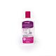 MEDIWASH PLUS FEMININE HYGIENE Wash 100ml - Vaginal Conditions-Pre
