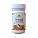 Dhanwantri Sitopladi Churan 100 gm - Speciality Medicines