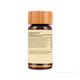 Biogetica Hyperisince Tablet 30's - General Health