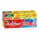 Anchor Cooling Fresh Gel Toothpaste - Super Saver Pack - Toothpaste