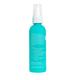 Mojocare Anti Dandruff Oil - Neem 100 ml - Personal Care (Ayush)