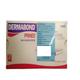 Dermabond Prineo Skin Closure System CLR222 (Pack of 2) - Sutures