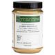 Bixa Botanical Brahmi Herb Powder 200 gm - Speciality Medicines