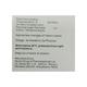 CATCH D3 NANO SUGAR FREE Oral Solution 5ml - Supplements-Vit