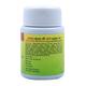 Lama Chandra Prabha Bati Tablet 500 gm - Speciality Medicines