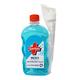 Savlon Hexa Advanced Hand Sanitizer Liquid 500 ml - Hand Sanitizer