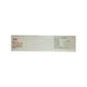 FUCINOVA B Cream 5gm - Skin Infections-Ski