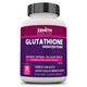 Zenith Nutrition Glutahione 250 mg Capsules 30's - General Health