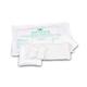 Softpack Disposable Dressing Pack Sterile (770004) 1's - Bandages