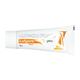 LULYERA Cream 50gm - Fungal Infections-Taa
