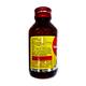 ALKASYN Syrup 100ml - Kidney Disease/Stones-Cho