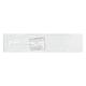3M Ioban 2 Antimicrobial Incise Drape (34 cm x 35 cm) (6640) 1's - Bandages & Dressings