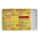 AXTRA 200 Capsule 10's - Fungal Infections-Anf