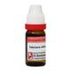 Dr. Reckeweg Valeriana Officinalis 30 Liquid 11 ml - Dilutions