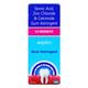 ULTRADENT GUM Paint 15ml - Oral Care - P-Mou