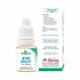 Wheezal Eyebright Eye Drops 5 ml - Speciality Medicine