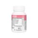 VitaGreen Lipicare Capsules 30's - Herbal Dietary Supplement