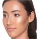 Too Faced Born This Way 3Way Highlighting Palette Tan 8 gm - Highlighters & Illuminators
